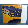 SOS BAND TOO MUSIC LP