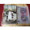 SOUL ASYLUM GRAVE DANCERS UNION MÜZİK KASET