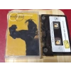 SOUL II SOUL CLUB CLASSIC MÜZİK KASET