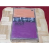 SOUL TANS LOVE SWEAT TEARS MÜZİK KASET