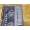 SOUND OF FASHION HITS MÜZİK KASET