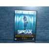 SPEAK KONUŞ BENİMLE DVD FİLM