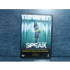 SPEAK KONUŞ BENİMLE DVD FİLM