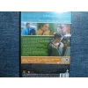 SPEAK KONUŞ BENİMLE DVD FİLM