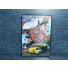 SPEED RACER HIZLI YARIŞÇI DVD FİLM