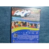 SPEED RACER HIZLI YARIŞÇI DVD FİLM