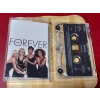 SPICE GIRLS FOREVER MÜZİK KASET