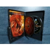 SPIDER-MAN 2 DVD FİLM (İNGİLİZCE-2 DISK)