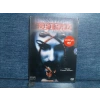 SPIRAL DVD FİLM (SIFIR)
