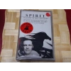 SPIRIT SONGS BRYAN ADAMS HANS ZIMMER SOUNDTRACK MÜZİK KASET