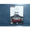 SPLINTER CELL DOUBLE AGENT PC OYUN