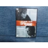 SPY GAME DVD FİLM