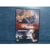 SPY GAME  DVD FİLM
