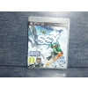 SSX PS3 OYUN
