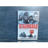 STALINGRAD DVD FİLM (SIFIR)