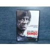 STALLONE JOHN RAMBO DVD FİLM