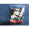 STALLONE RAMBO BLURAY FİLM BLURAY (SIFIR)