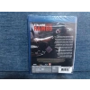 STALLONE RAMBO BLURAY FİLM BLURAY (SIFIR)