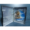 STAR WARS DVD FİLM (METAL KUTU)