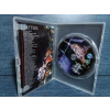 STAR WARS IV DVD FILM (İNGİLİZCE)