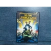STAR WARS KLON SAVAŞLARI DVD FİLM