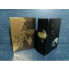 STAR WARS TRILOGY DVD FİLM BOX SET (İNGİLİZCE-4 DVD)