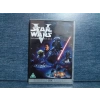STAR WARS V DVD FILM (İNGİLİZCE)