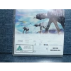 STAR WARS V DVD FILM (İNGİLİZCE)
