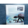 STAR WARS V DVD FILM (İNGİLİZCE)