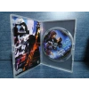 STAR WARS V DVD FILM (İNGİLİZCE)