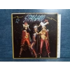 STARGARD WHAT YOU WAITIN FOR MUSIC LP