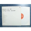 STARS ON 45 LONGPLAY MUSIC LP