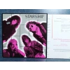 STARSHIP NO PROTECTION MUSIC LP