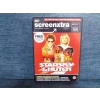 STARSKY & HUTCH  DVD FİLM (İNGİLİZCE)