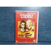 STARSKY & HUTCH DVD FİLM (İNGİLİZCE)