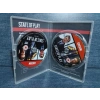 STATE OF PLAY  DVD FİLM (İNGİLİZCE- 2 DISK)