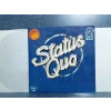 STATUS QUO GREATEST HITS 2 LP