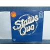 STATUS QUO GREATEST HITS 2 LP
