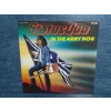 STATUS QUO IN THE ARMY NOW MAXI LP