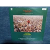STATUS QUO IN THE ARMY NOW MAXI LP