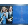 STATUS QUO IN THE ARMY NOW MUSIC LP
