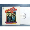 STATUS QUO PILEDRIVER MUSIC LP