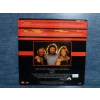 STAYING ALIVE FILM SOUNDTRACK MUSIC LP
