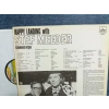 STEF MEEDER HAPPY LANDINGMUSIC LP