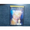 STEPHEN KING CİNNET DVD FİLM (2 DISK)
