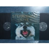 STEPPENWOLF LIVE  MUSIC 2 LP