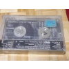 STEREO MCS CONNECTED MÜZİK KASET