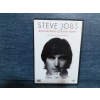 STEVE JOBS DVD FİLM