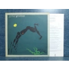 STEVE WINWOOD ARC OF A DIVER LP