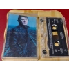 STEVE WINWOOD JUNCTION SEVEN MÜZİK KASET